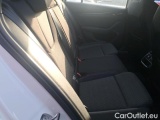  Skoda  Octavia 2.0 TDI 116 DSG BUSINESS #10