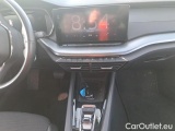  Skoda  Octavia 2.0 TDI 116 DSG BUSINESS #11