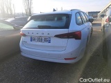  Skoda  Octavia 2.0 TDI 116 DSG BUSINESS #27