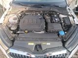 Skoda  Octavia 2.0 TDI 116 DSG BUSINESS #32