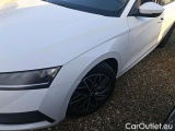  Skoda  Octavia 2.0 TDI 116 DSG BUSINESS #44