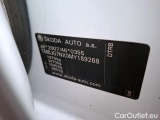  Skoda  Octavia 2.0 TDI 116 DSG STYLE #8
