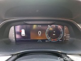  Skoda  Octavia 2.0 TDI 116 DSG STYLE #7