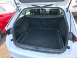  Skoda  Octavia 2.0 TDI 116 DSG STYLE #13