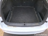  Skoda  Octavia 2.0 TDI 116 DSG STYLE #19