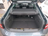  Skoda  Superb 1.4 TSI 218 PHEV DSG BUSINESS #15