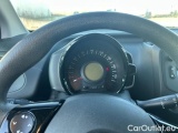  Toyota  Aygo 1.0 VVT-I X-PRO #7