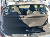  Toyota  Aygo 1.0 VVT-I X-PRO #13