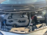  Toyota  Aygo 1.0 VVT-I X-PRO #16