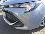  Toyota  Corolla 1.8 HYBRID 122 CVT DYN BUS BEYOND ZERO #28