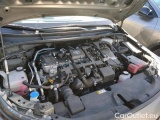  Toyota  Corolla 1.8 HYBRID 122 CVT DYN BUS BEYOND ZERO #24
