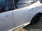  Toyota  Corolla 2.0 HYBRID 184 CVT GR SPORT #37