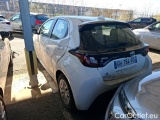  Toyota  Yaris 1.5 HYBRID 116H DYNAMIC BUSINESS BEYOND #2