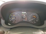  Toyota  Yaris 1.5 HYBRID 116H DYNAMIC BUSINESS BEYOND #7