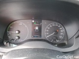 Toyota  Yaris 1.5 HYBRID 116H DYNAMIC BUSINESS BEYOND #7