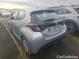 Toyota  Yaris 1.5 HYBRID 116H DYNAMIC BUSINESS BEYOND #2