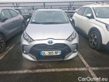  Toyota  Yaris 1.5 HYBRID 116H DYNAMIC BUSINESS BEYOND #14