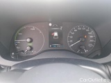  Toyota  Yaris 1.5 HYBRID 116H DYNAMIC BUSINESS BEYOND #7