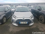  Toyota  Yaris 1.5 HYBRID 116H DYNAMIC BUSINESS BEYOND #14