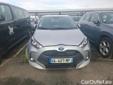  Toyota  Yaris 1.5 HYBRID 116H DYNAMIC BUSINESS BEYOND #14