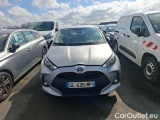  Toyota  Yaris 1.5 HYBRID 116H DYNAMIC BUSINESS BEYOND #14