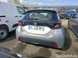  Toyota  Yaris 1.5 HYBRID 116H DYNAMIC BUSINESS BEYOND #15