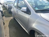  Toyota  Yaris 1.5 HYBRID 116H DYNAMIC BUSINESS BEYOND #42