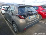  Toyota  Yaris 1.5 HYBRID 116H DYNAMIC BUSINESS BEYOND #2