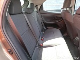  Toyota  Yaris 1.5 HYBRID 116H DYNAMIC BUSINESS BEYOND #10