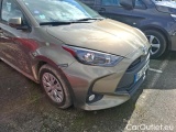  Toyota  Yaris 1.5 HYBRID 116H DYNAMIC BUSINESS BEYOND #32
