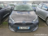  Toyota  Yaris 1.5 HYBRID 116H DYNAMIC BUSINESS BEYOND #38