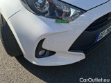  Toyota  Yaris 1.5 HYBRID 116H DYNAMIC BUSINESS STAGE #26