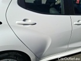  Toyota  Yaris 1.5 HYBRID 116H DYNAMIC BUSINESS STAGE #79