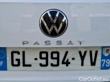  Volkswagen  Passat 2.0 TDI 150 SCR DSG7 SW R LINE #5