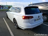  Volkswagen  Passat 2.0 TDI 150 SCR DSG7 SW R LINE #2