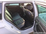  Volkswagen  Passat 2.0 TDI 150 SCR DSG7 SW R LINE #10