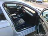  Volkswagen  Passat 2.0 TDI 150 SCR DSG7 SW R LINE #9