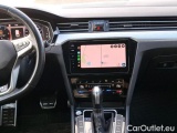  Volkswagen  Passat 2.0 TDI 150 SCR DSG7 SW R LINE #11