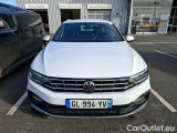  Volkswagen  Passat 2.0 TDI 150 SCR DSG7 SW R LINE #14