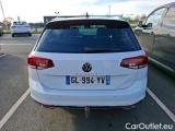  Volkswagen  Passat 2.0 TDI 150 SCR DSG7 SW R LINE #15