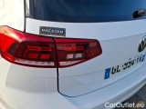 Volkswagen  Passat 2.0 TDI 150 SCR DSG7 SW R LINE #34