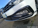  Volkswagen  Passat 2.0 TDI 150 SCR DSG7 SW R LINE #32