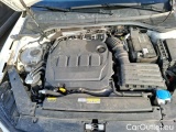  Volkswagen  Passat 2.0 TDI 150 SCR DSG7 SW R LINE #31