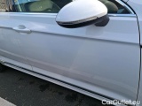  Volkswagen  Passat 2.0 TDI 150 SCR DSG7 SW R LINE #38
