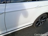  Volkswagen  Passat 2.0 TDI 150 SCR DSG7 SW R LINE #39