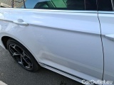  Volkswagen  Passat 2.0 TDI 150 SCR DSG7 SW R LINE #40