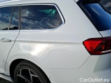  Volkswagen  Passat 2.0 TDI 150 SCR DSG7 SW R LINE #43