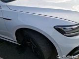  Volkswagen  Passat 2.0 TDI 150 SCR DSG7 SW R LINE #42