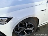 Volkswagen  Passat 2.0 TDI 150 SCR DSG7 SW R LINE #41