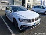  Volkswagen  Passat 2.0 TDI 150 SCR DSG7 SW R LINE #46